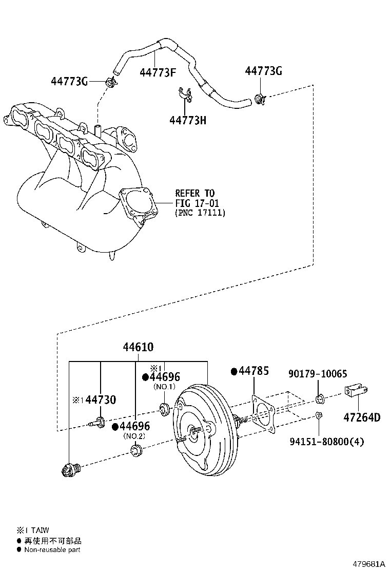 Figure 479681A
