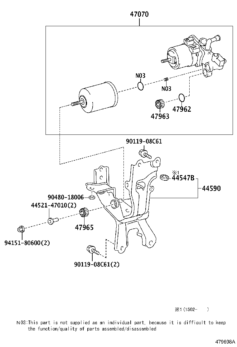 Figure 479698A