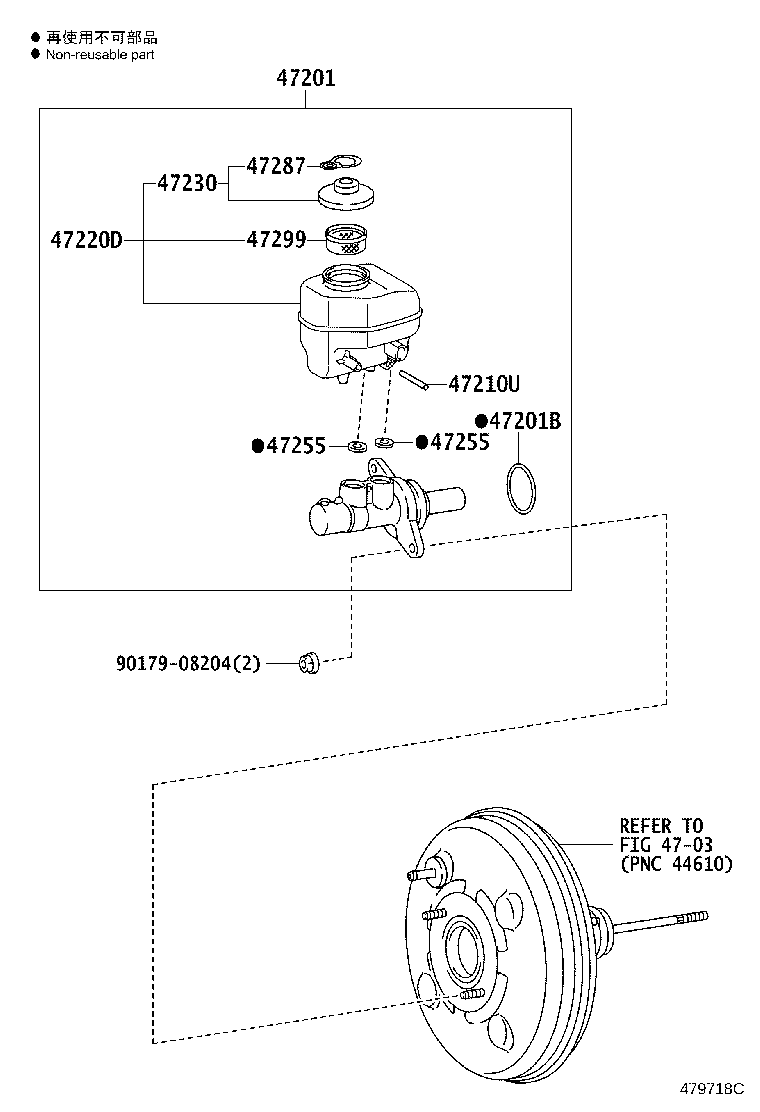 Figure 479718C