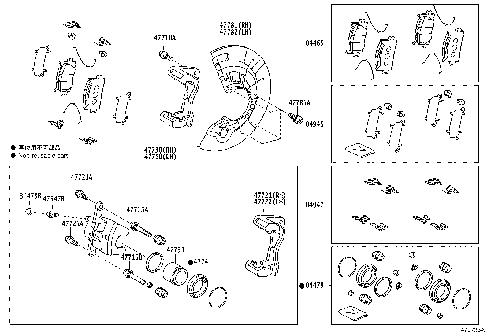 Figure 479726A
