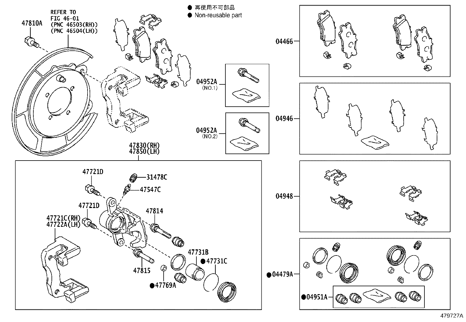 Figure 479727A