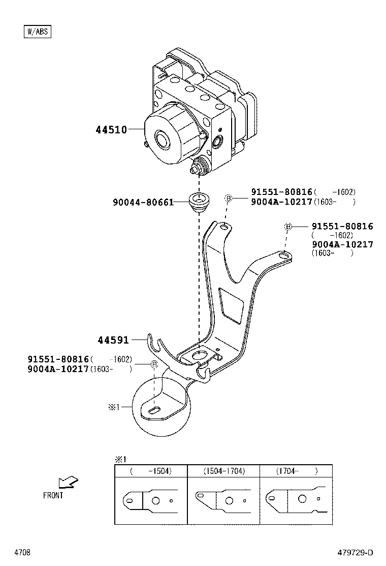 Figure 479729D