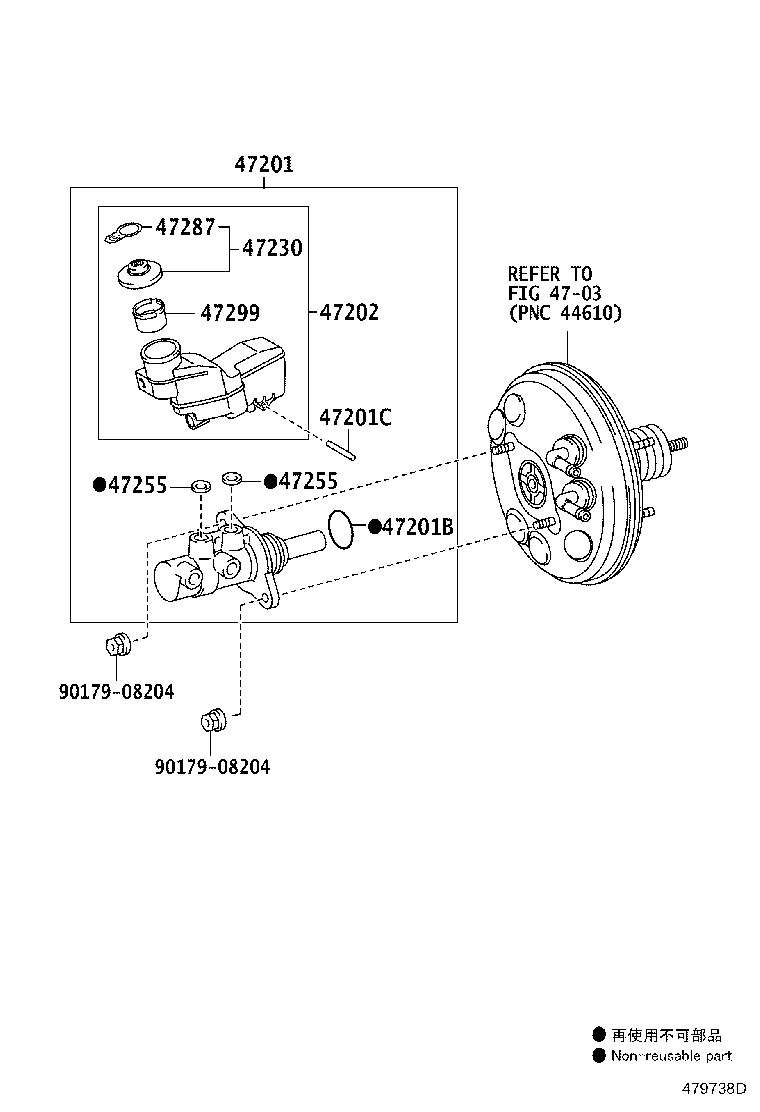 Figure 479738D