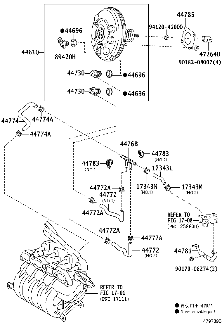 Figure 479739B