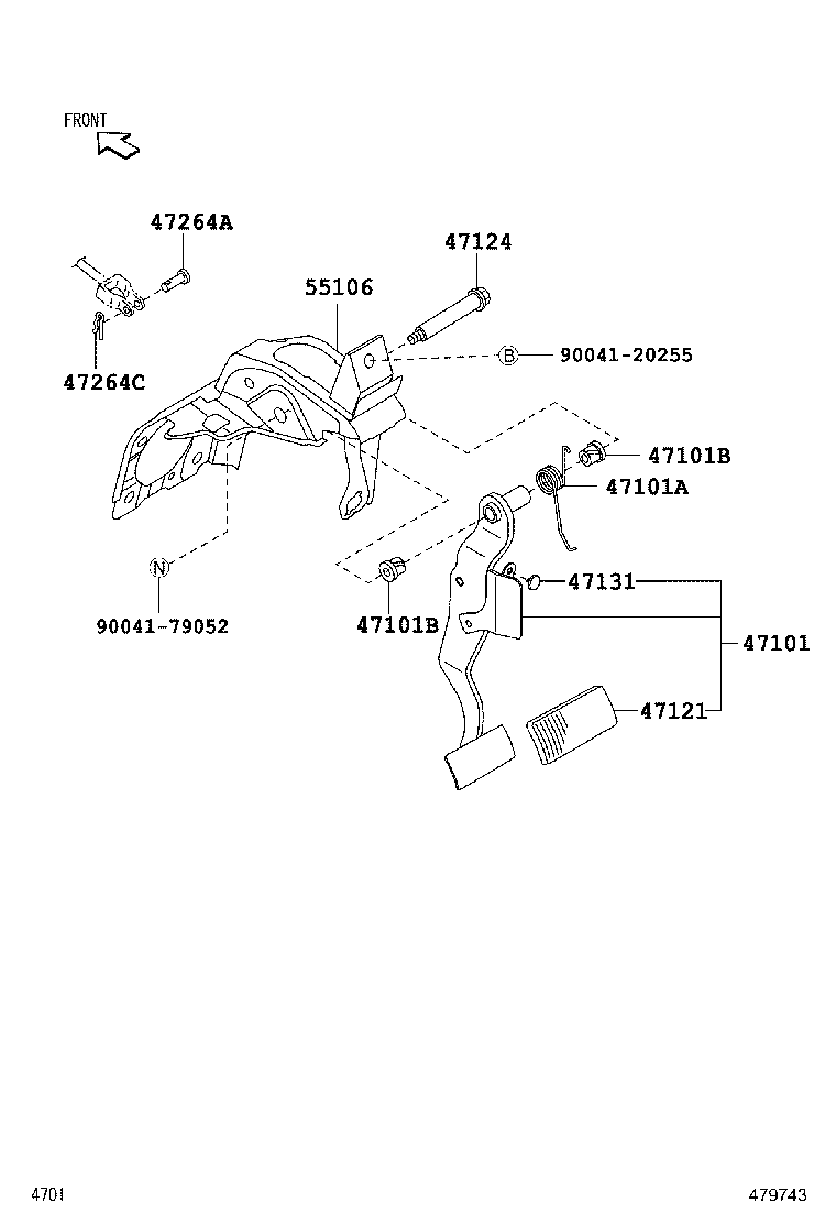 Figure 479743