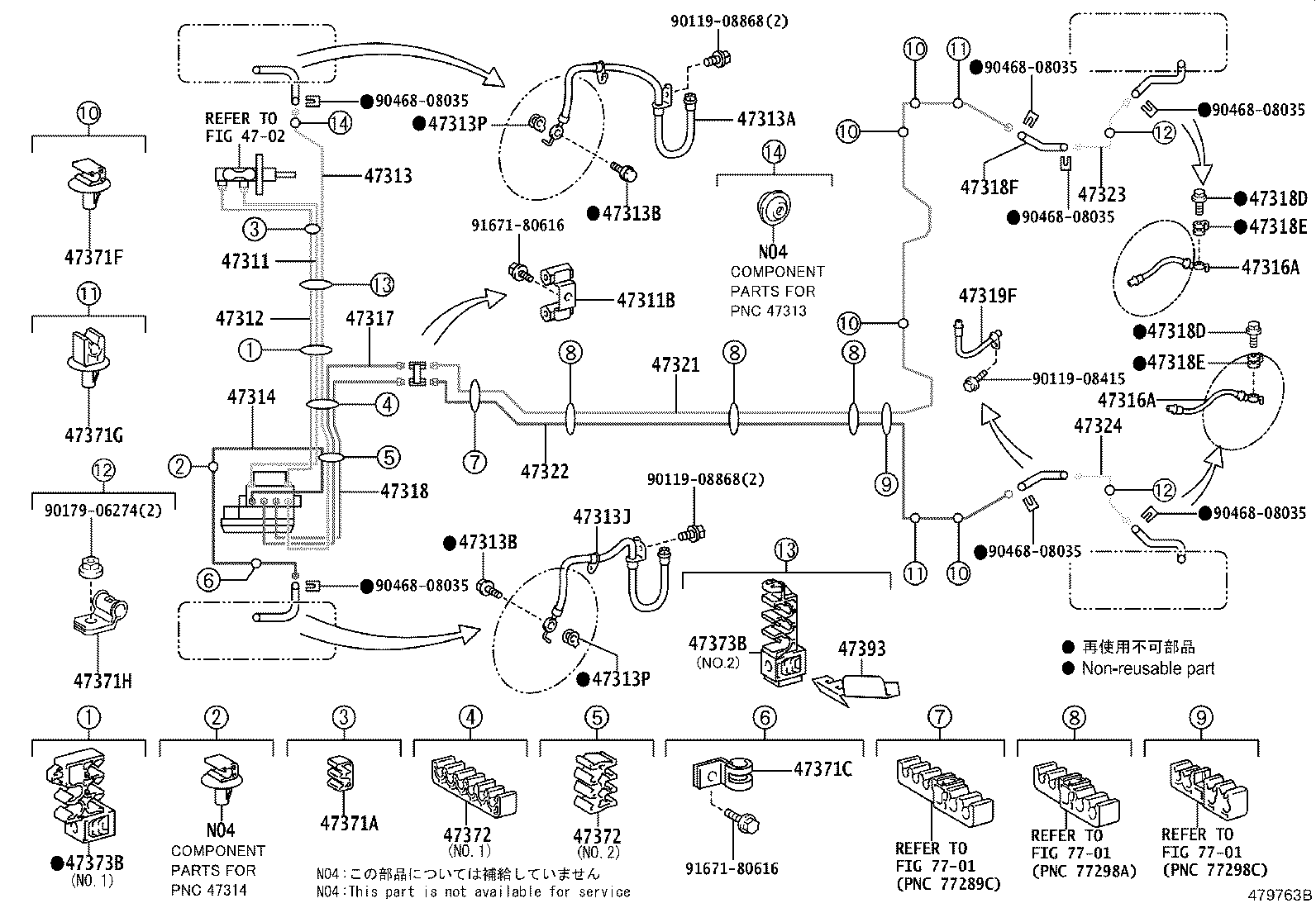 Figure 479763B