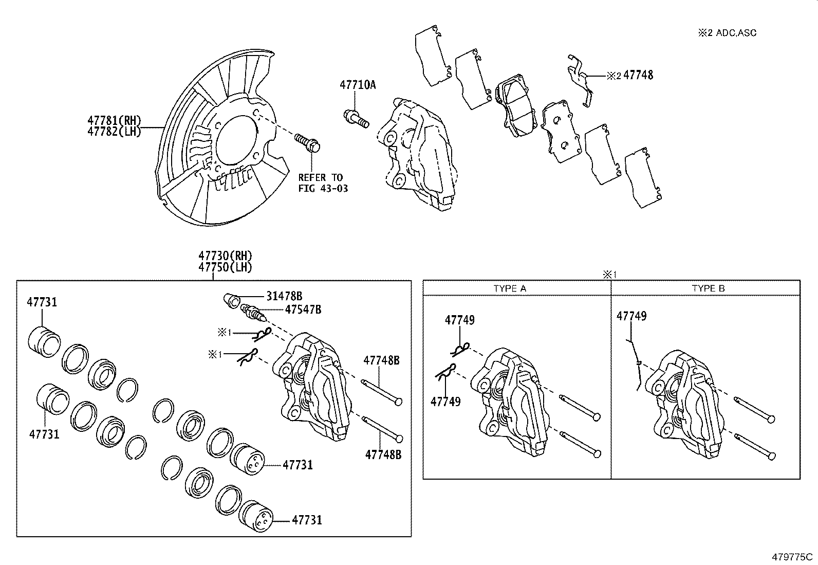Figure 479775C
