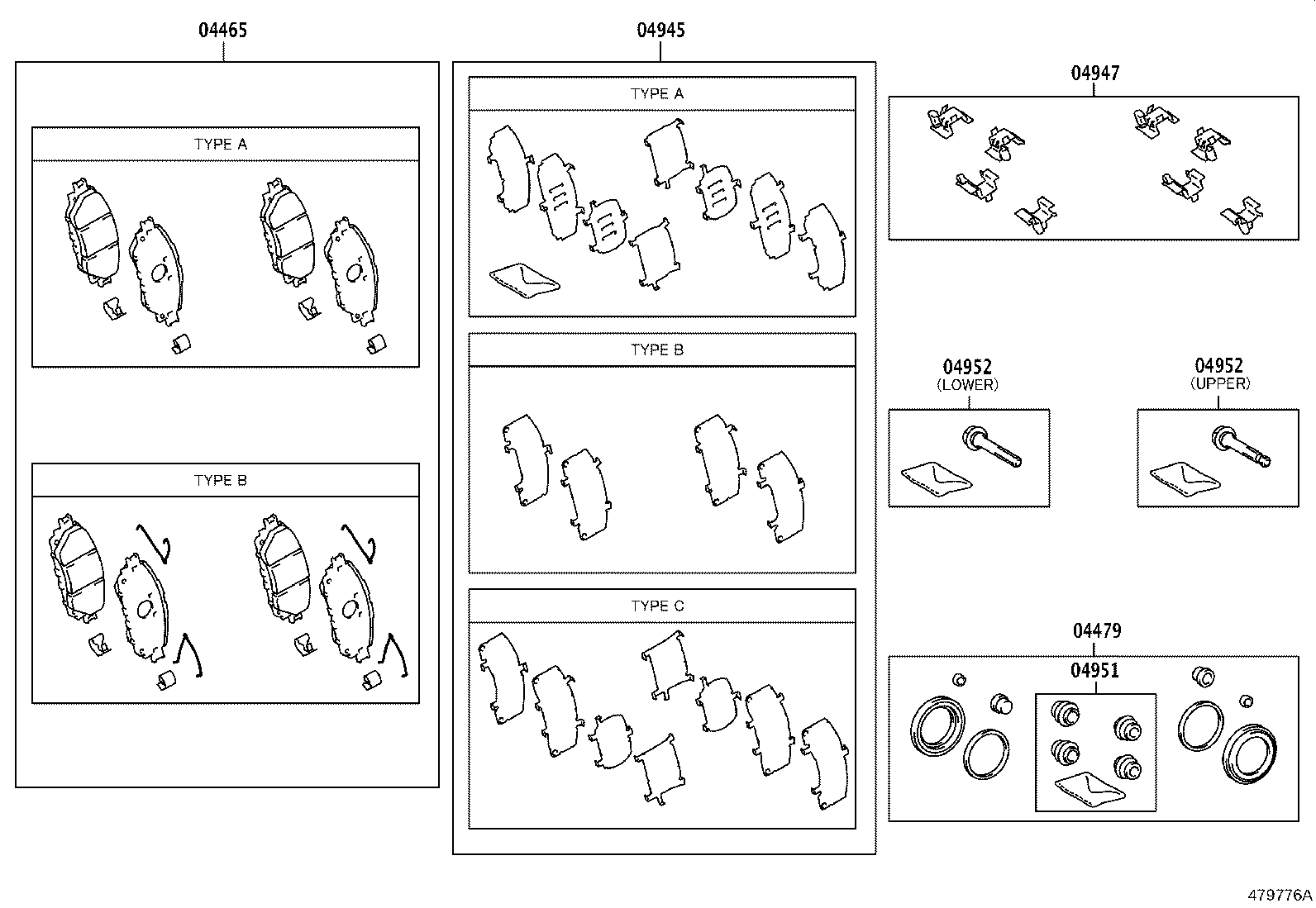 Figure 479776A