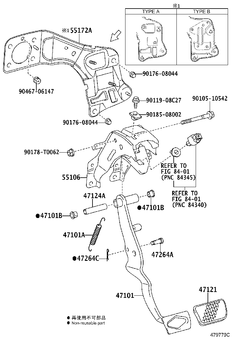 Figure 479779C