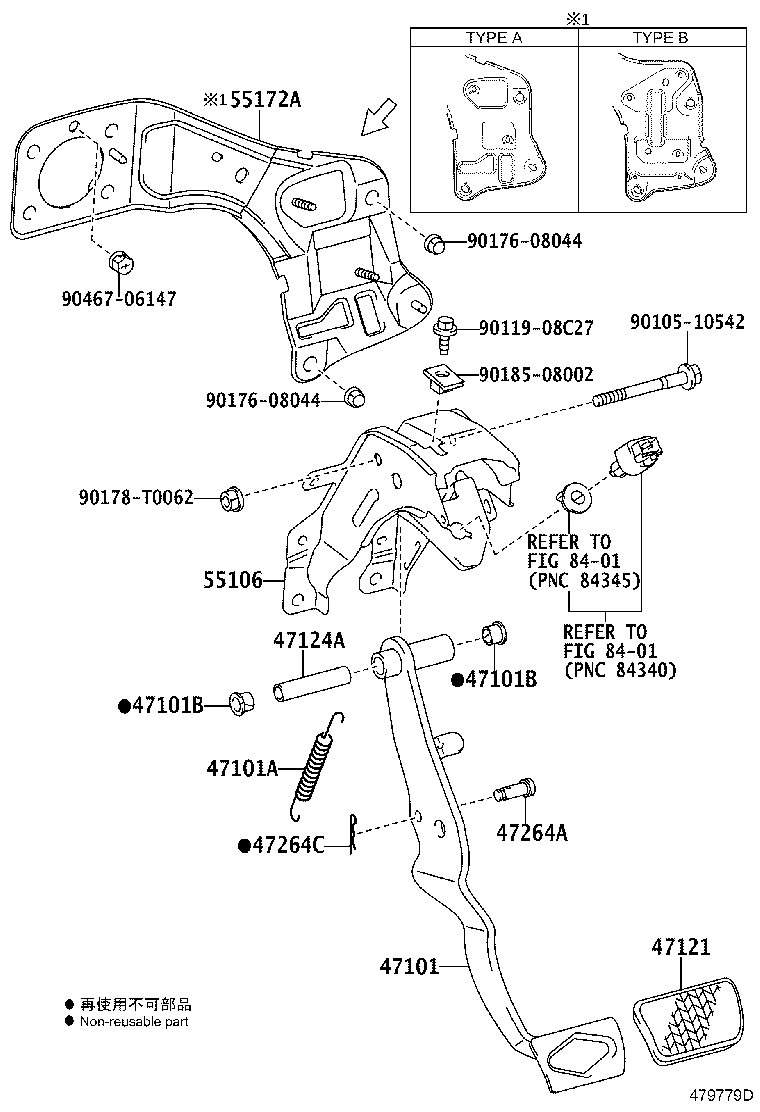 Figure 479779D