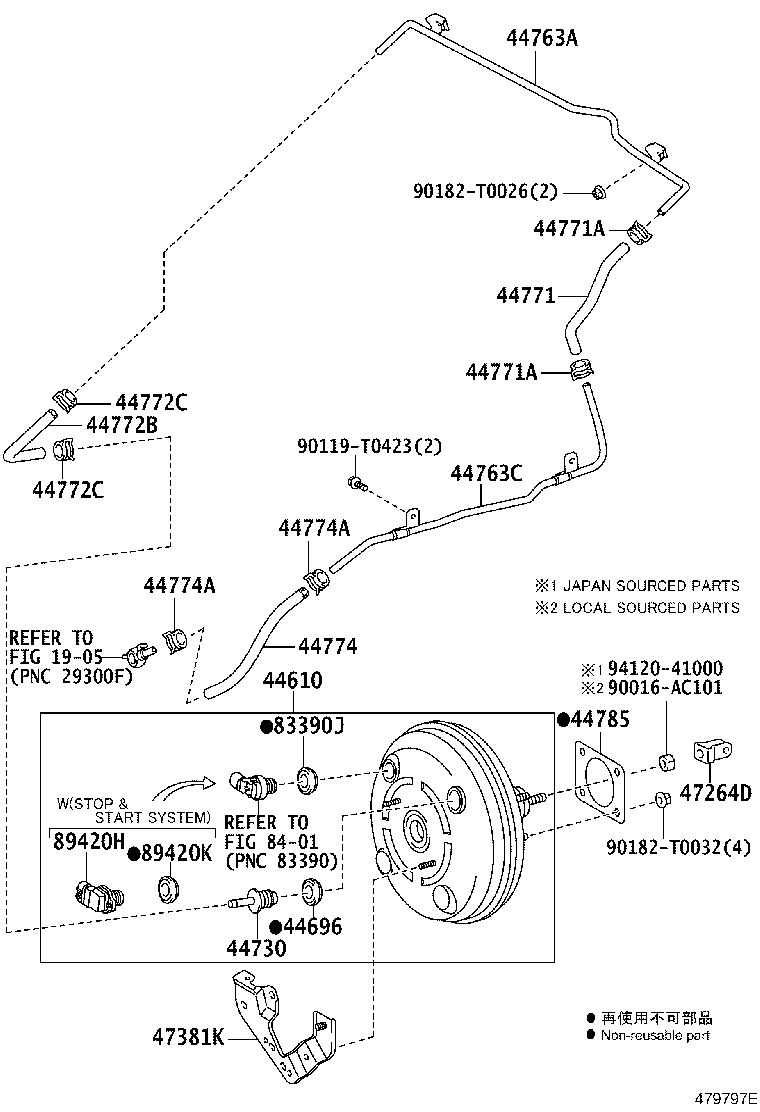 Figure 479797E
