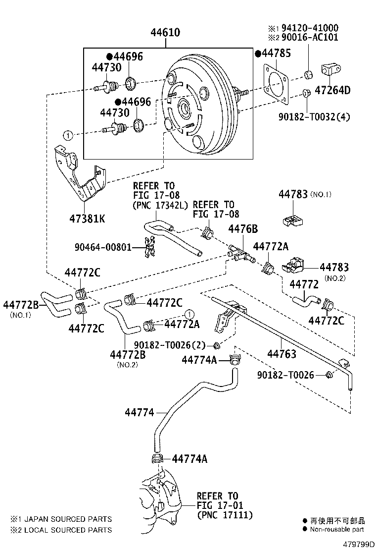 Figure 479799D