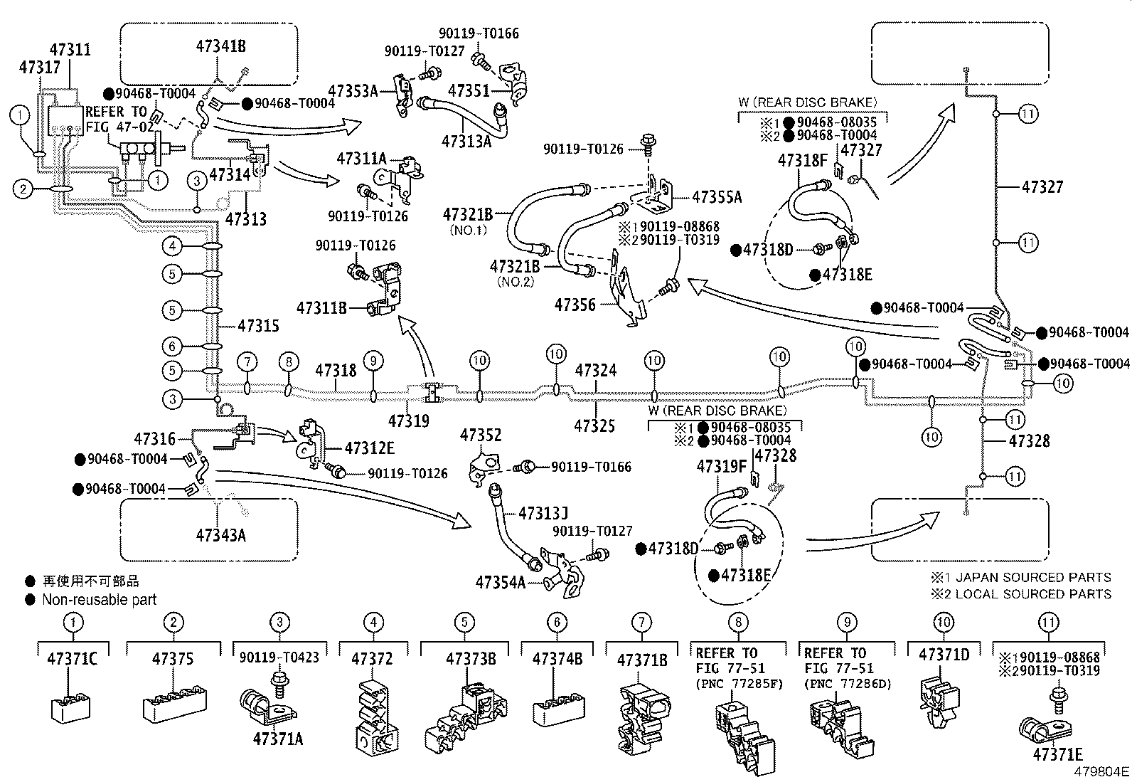 Figure 479804E