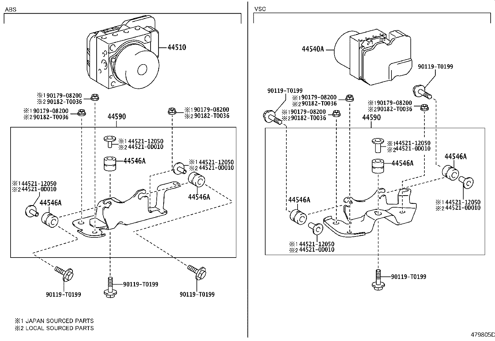 Figure 479805D