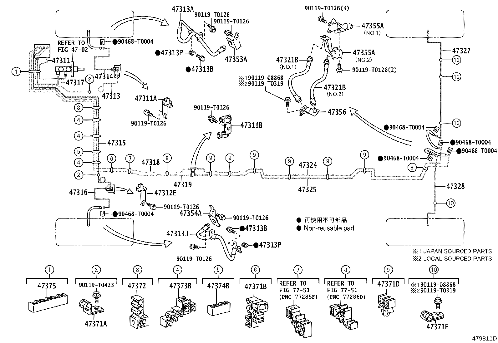 Figure 479811D