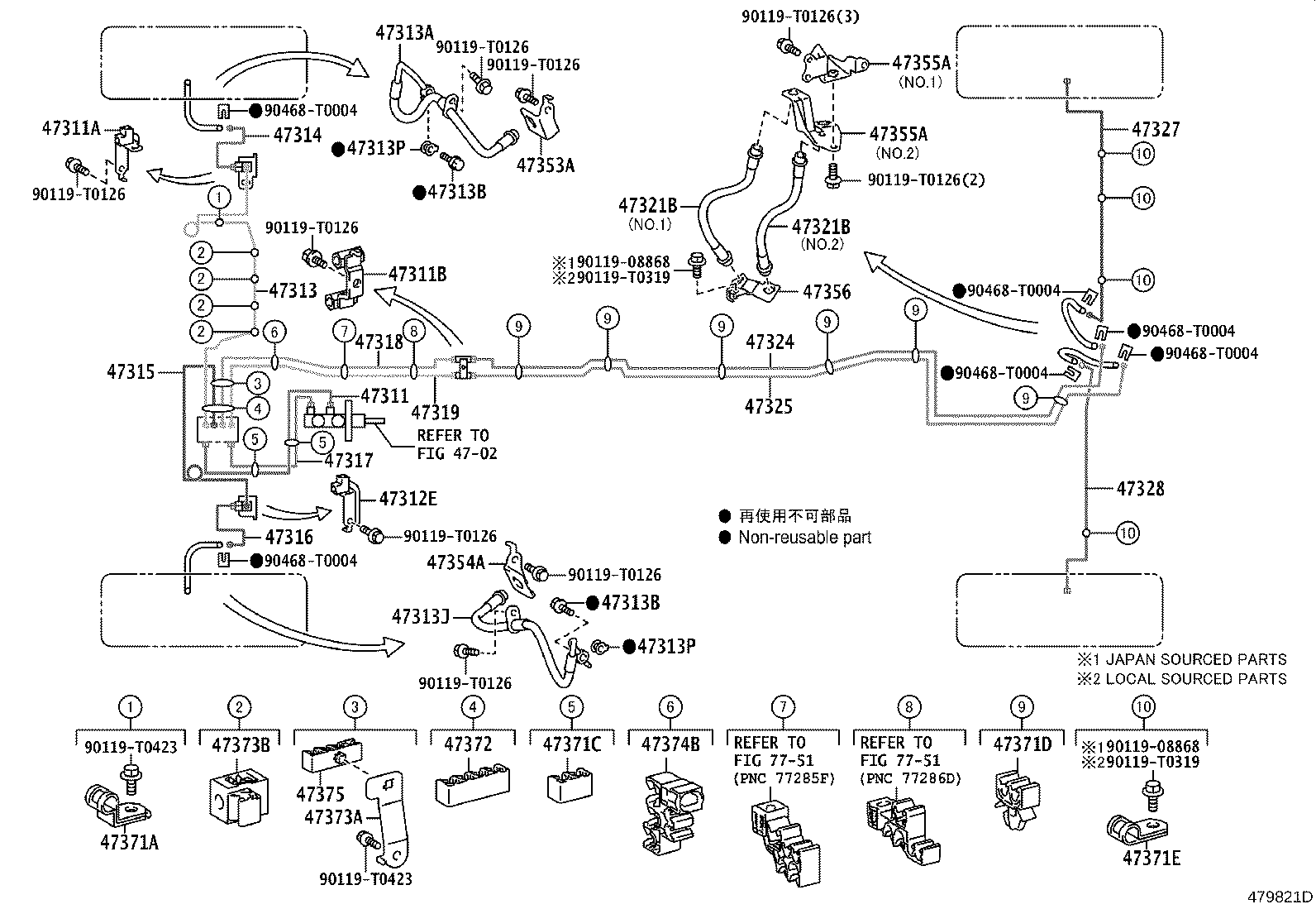 Figure 479821D