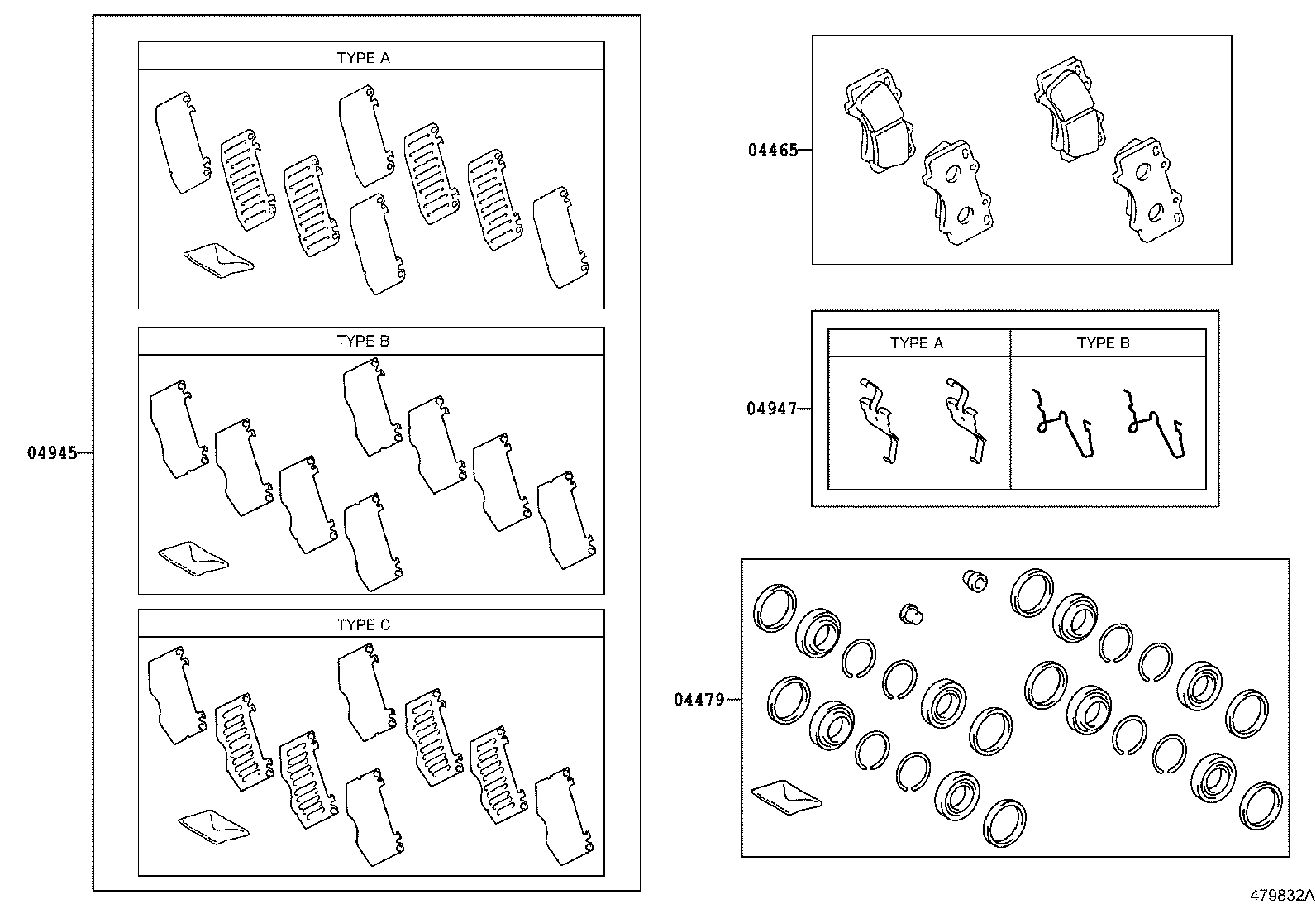 Figure 479832A
