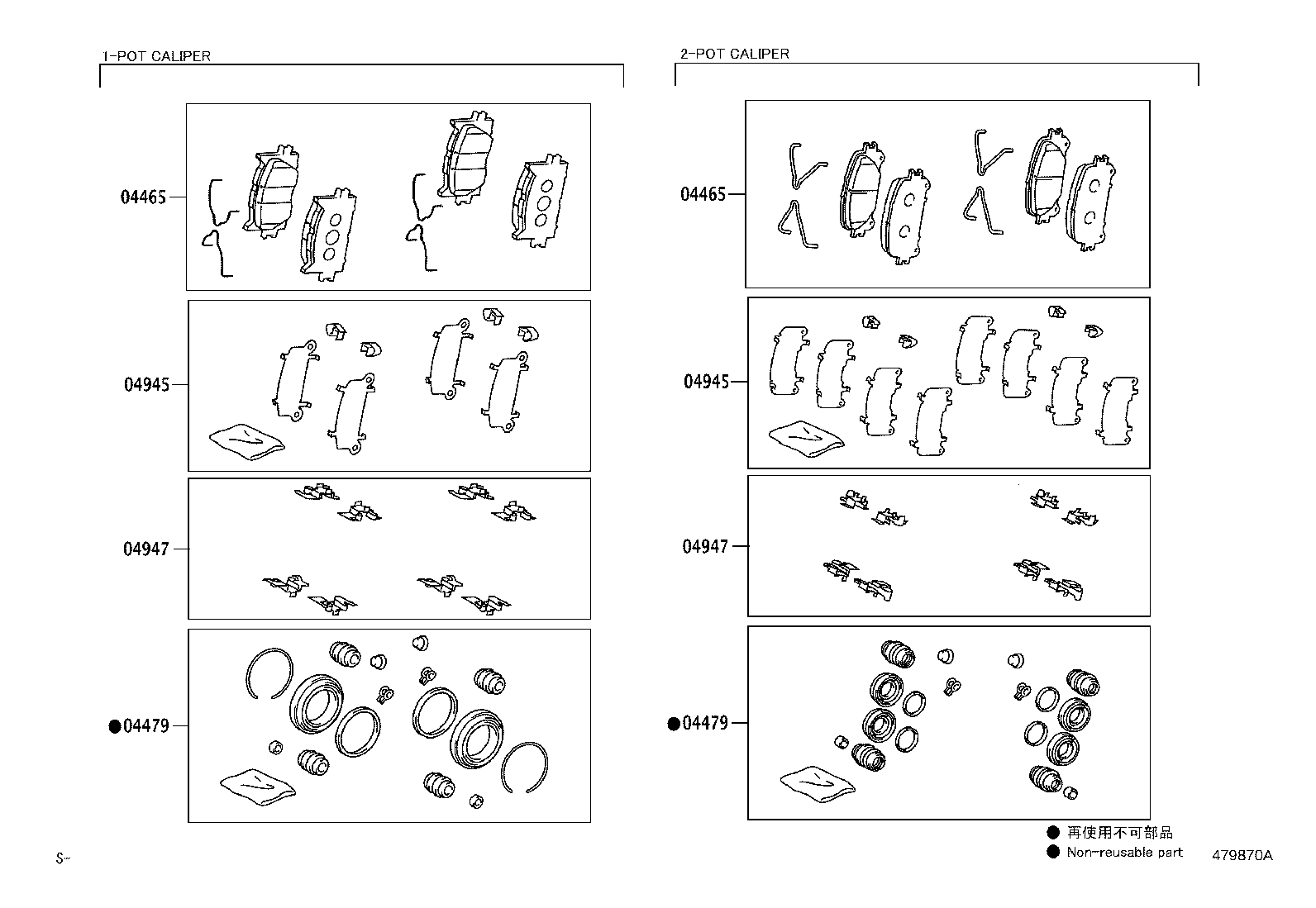 Figure 479870A