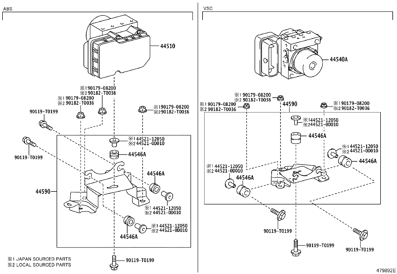 Figure 479892E