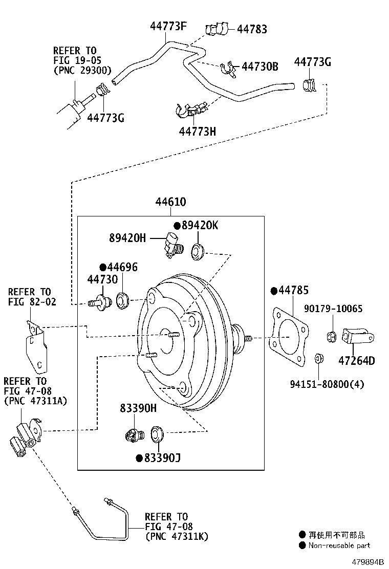 Figure 479894B