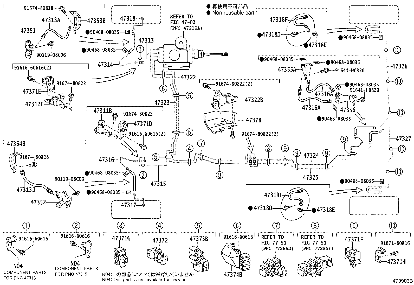 Figure 479903B