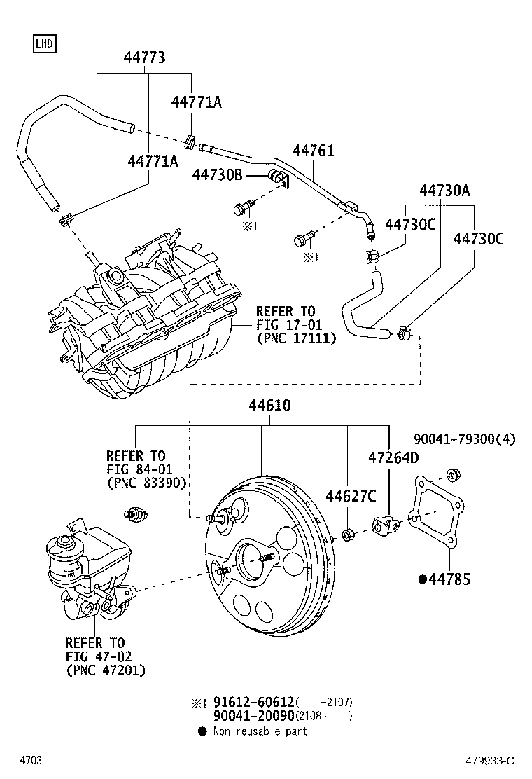 Figure 479933C
