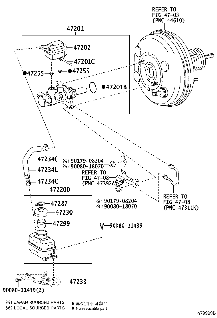 Figure 479939B