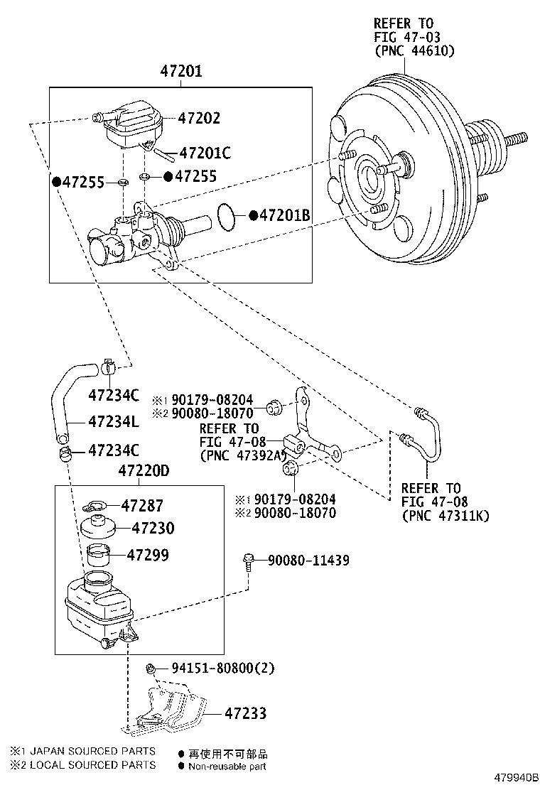 Figure 479940B