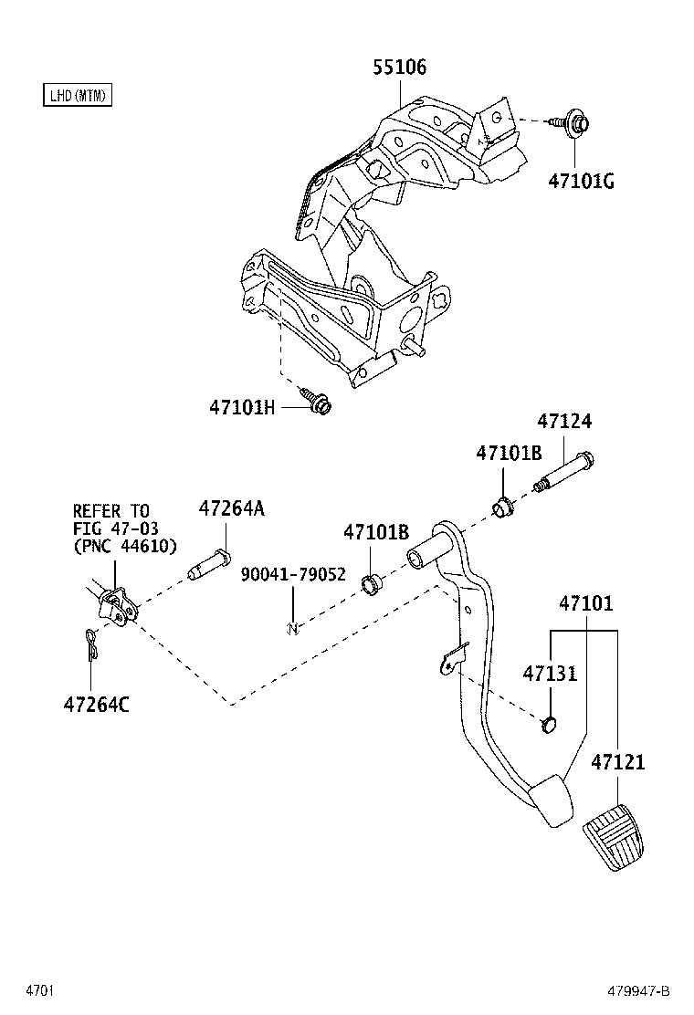 Figure 479947B