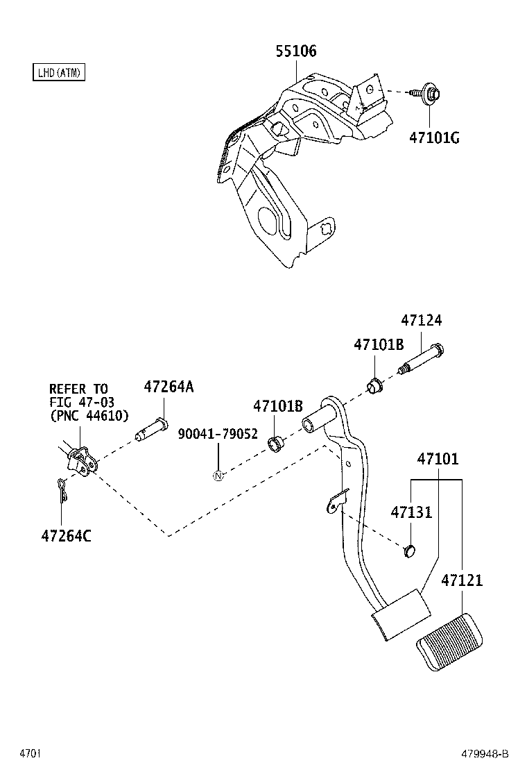 Figure 479948B