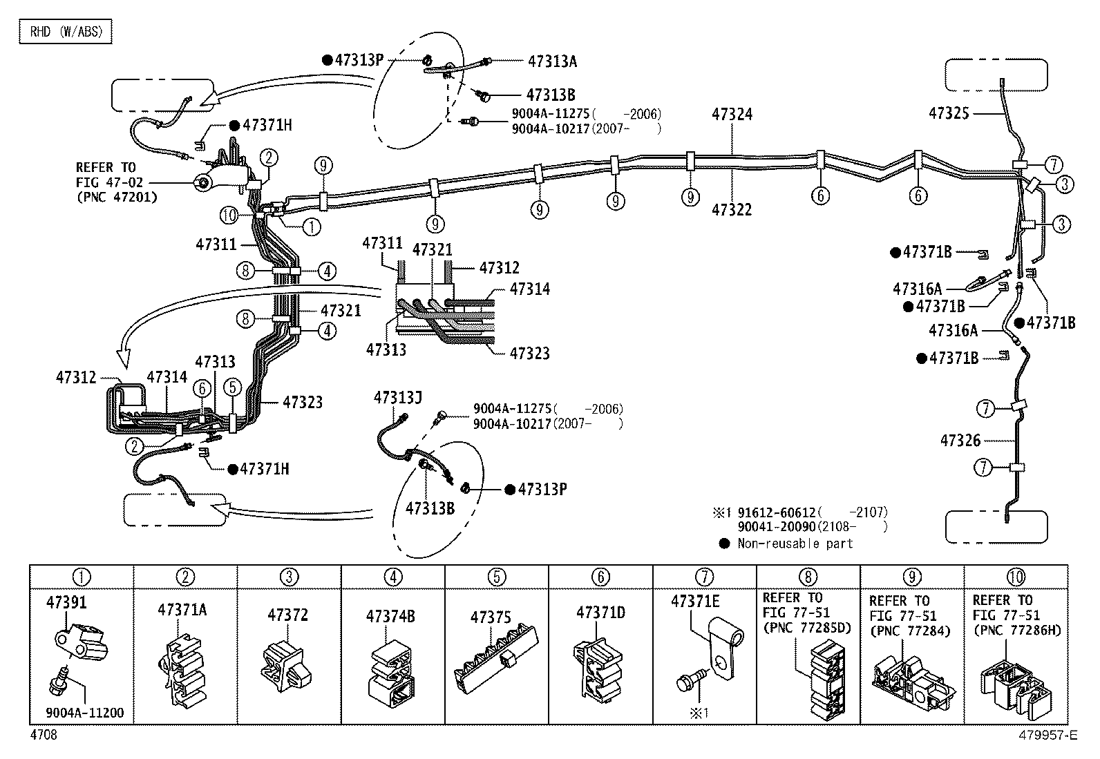 Figure 479957E