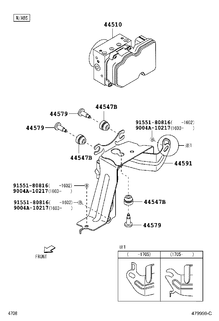 Figure 479959C