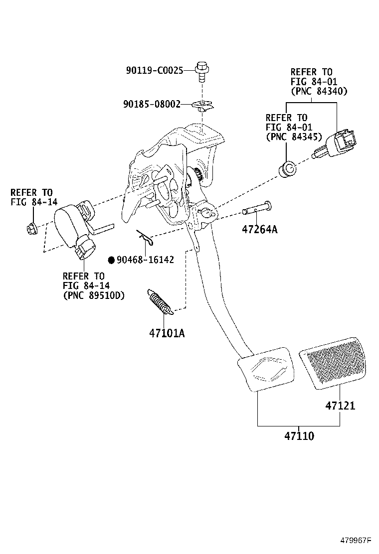 Figure 479967F