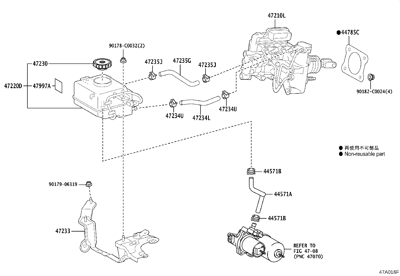 Figure 47A016F