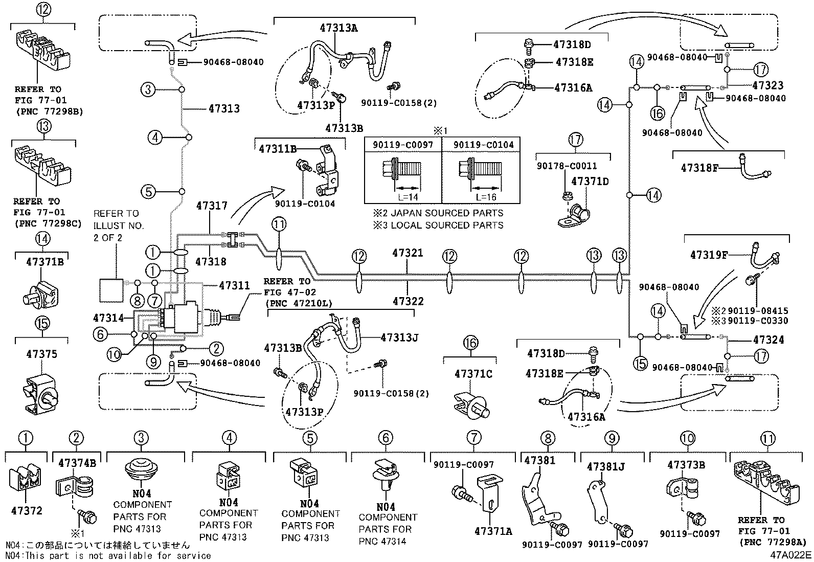 Figure 47A022E