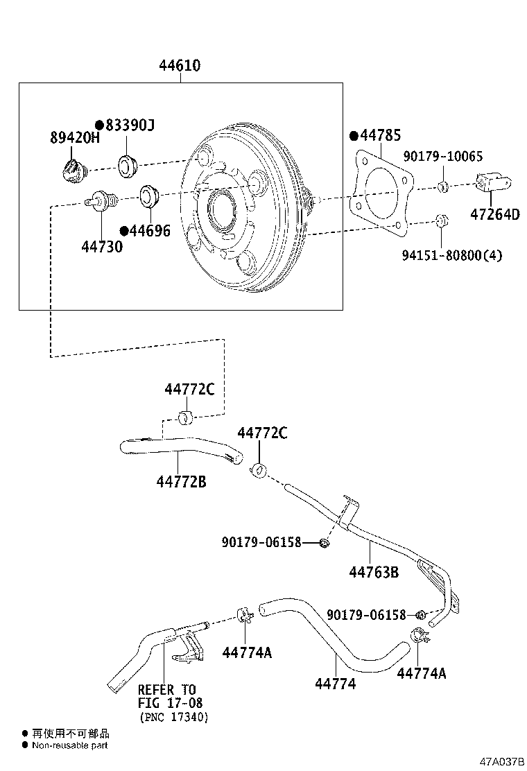 Figure 47A037B