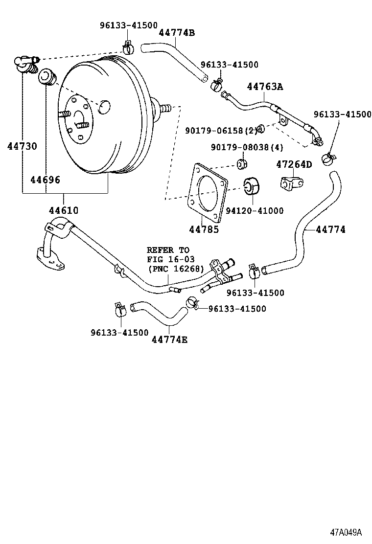 Figure 47A049A