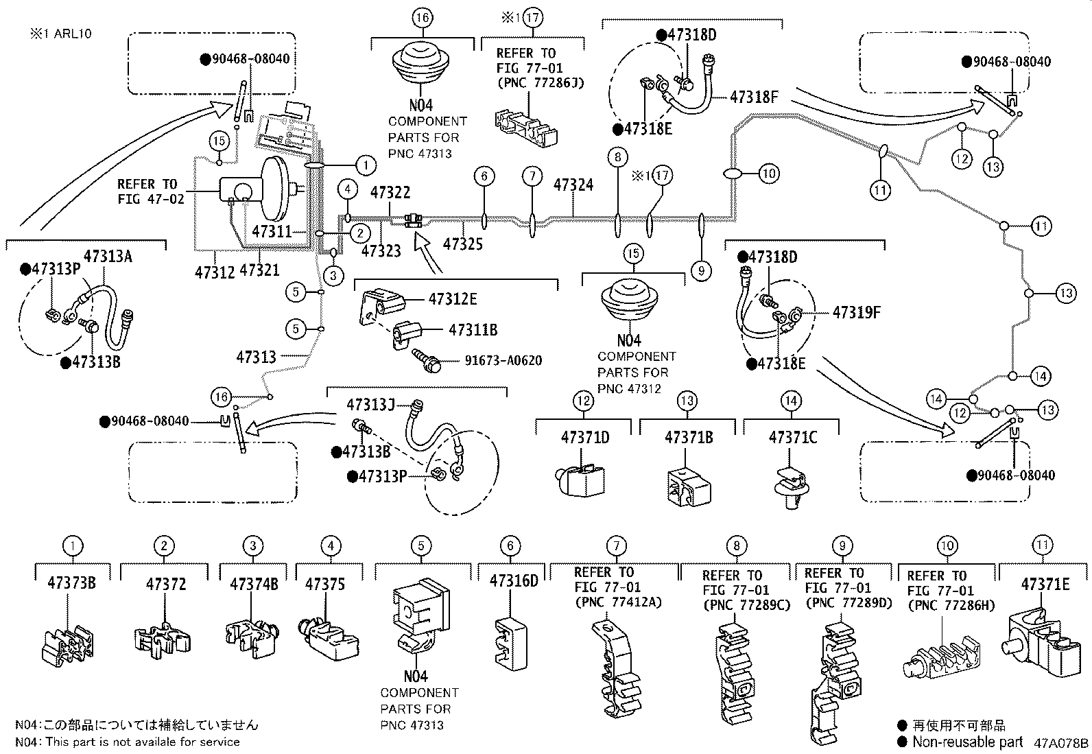 Figure 47A078B