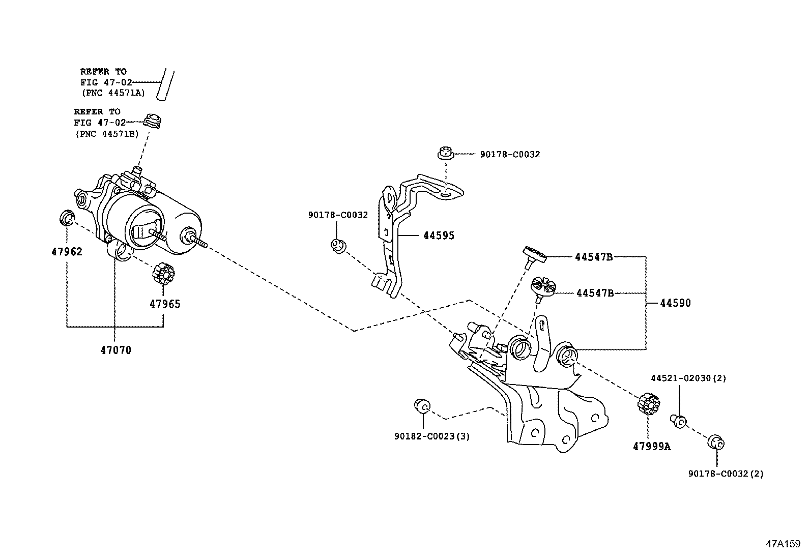 Figure 47A159