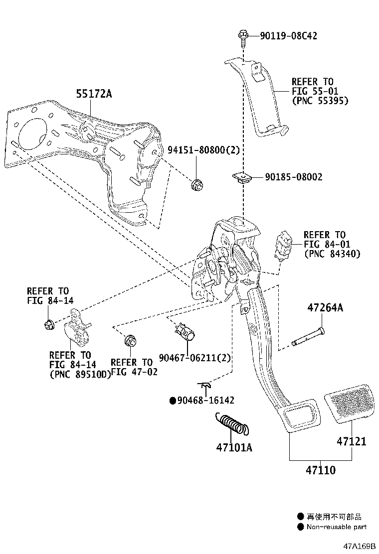 Figure 47A169B