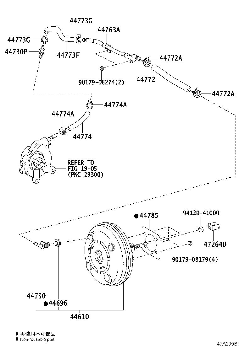 Figure 47A196B