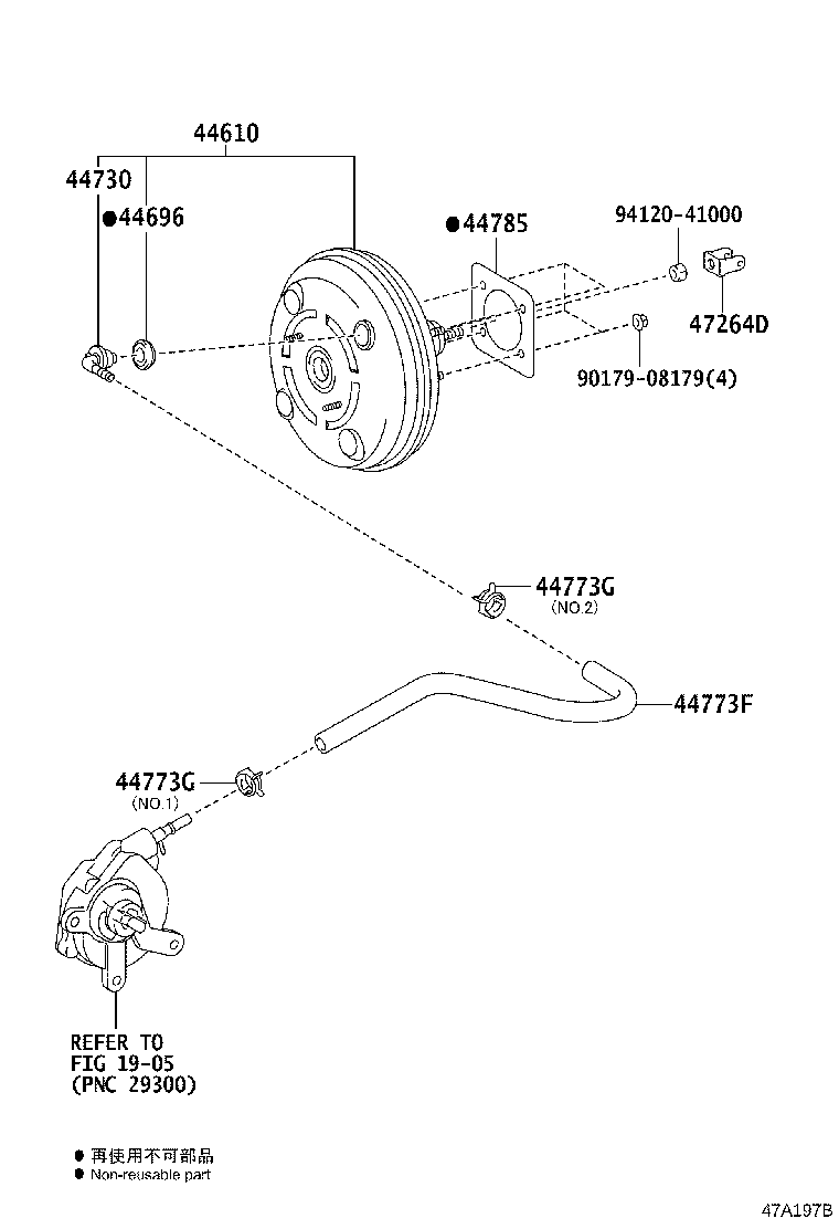 Figure 47A197B