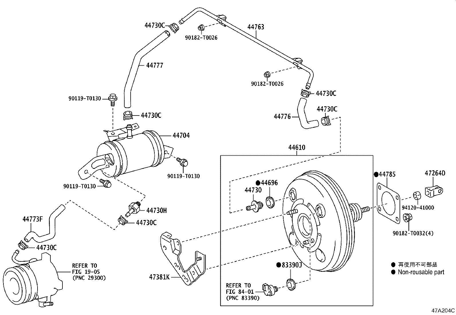 Figure 47A204C