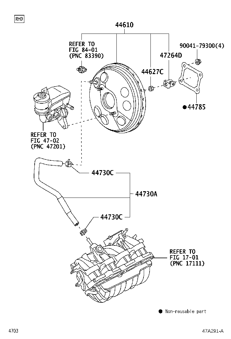 Figure 47A291A