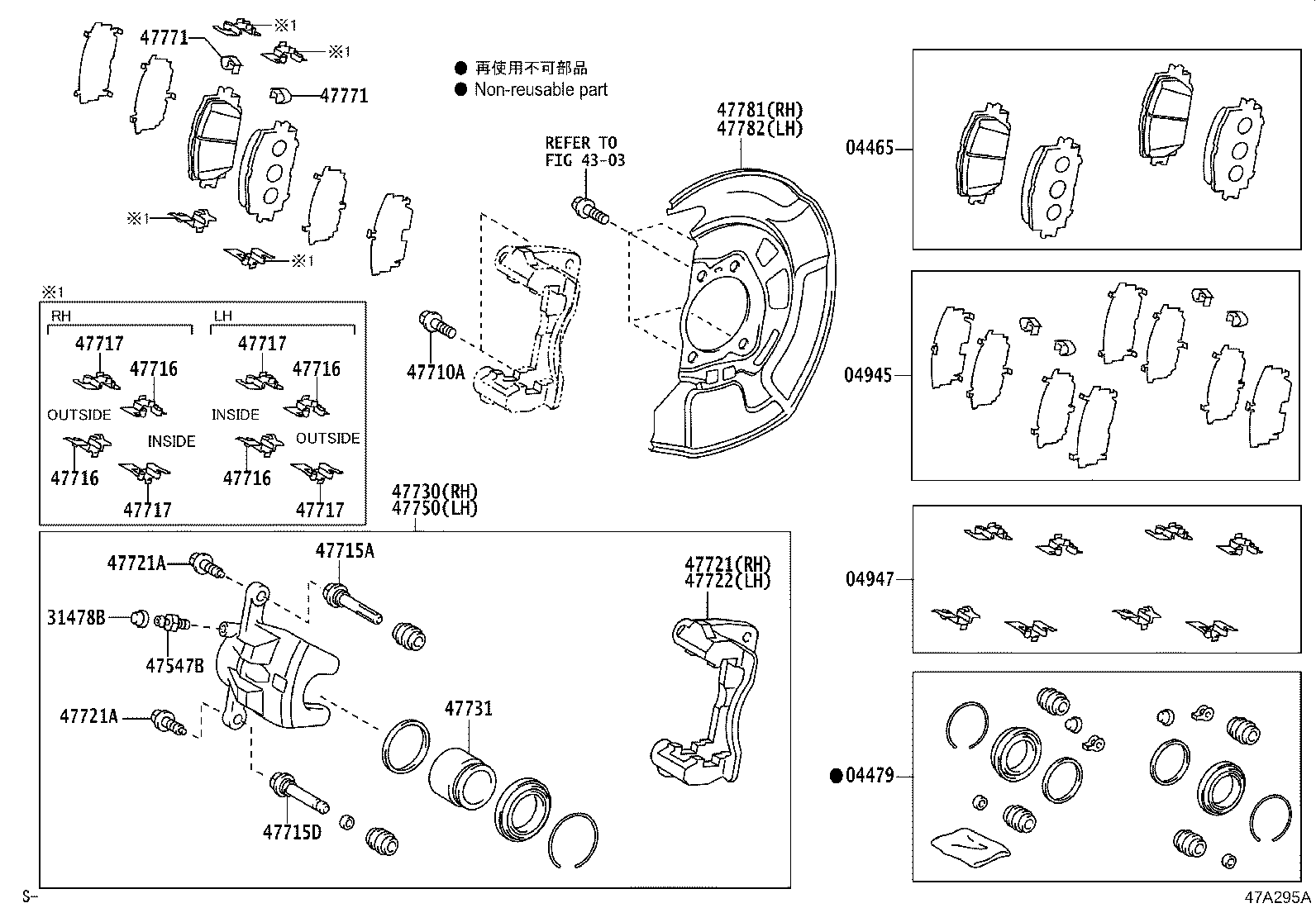 Figure 47A295A