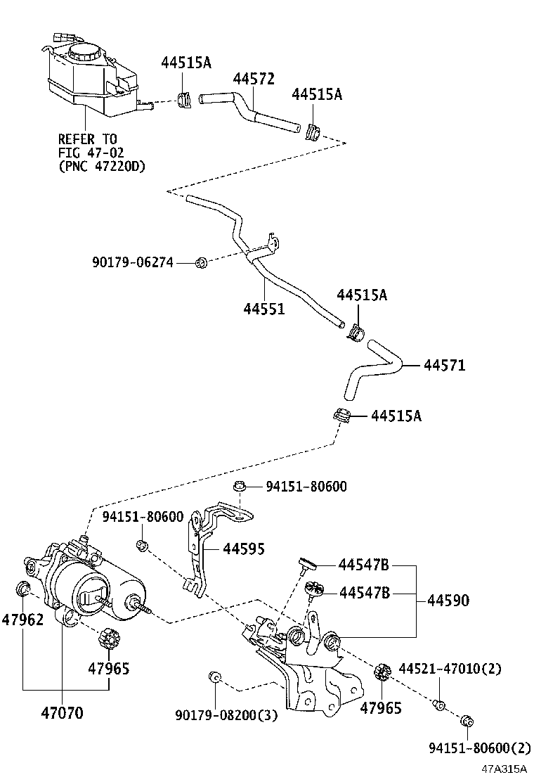 Figure 47A315A