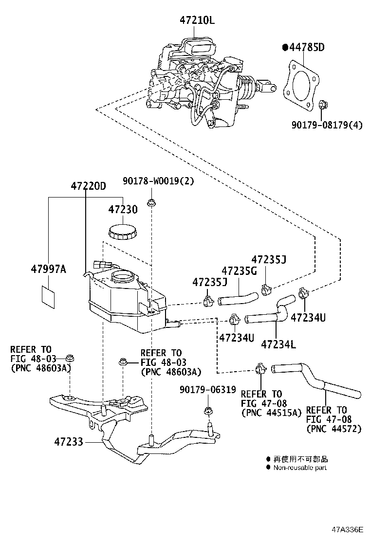 Figure 47A336E
