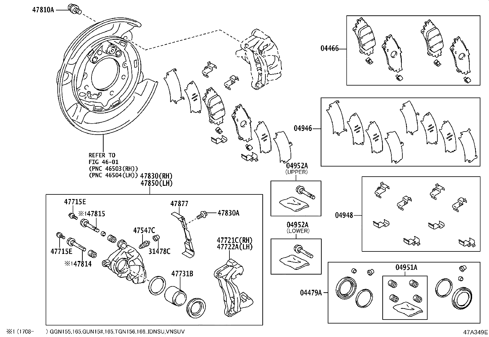Figure 47A349E