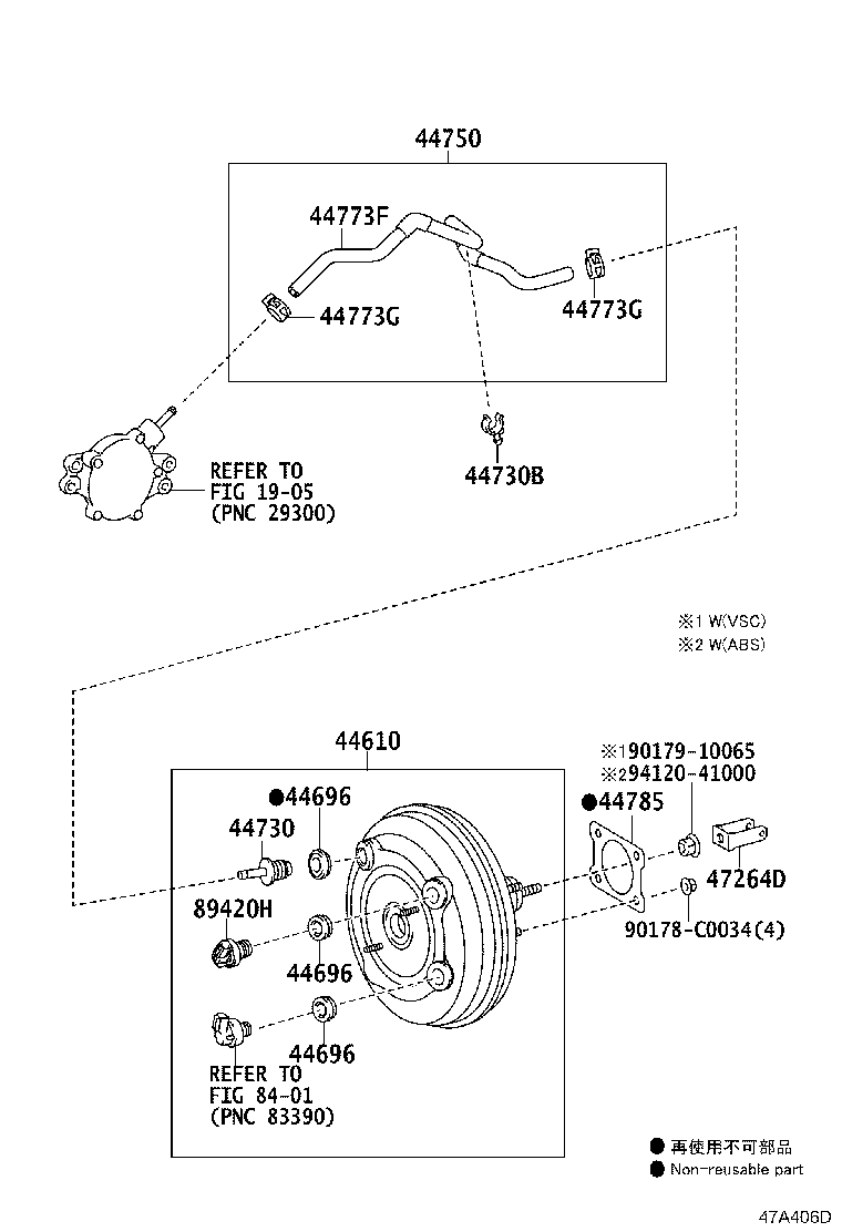 Figure 47A406D