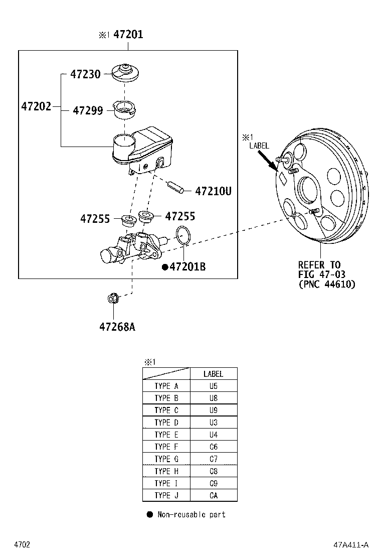 Figure 47A411A